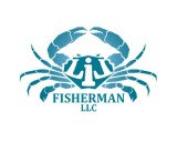 /public/logoimage/1563835619LIL FISHERMAN LLC-IV12.jpg